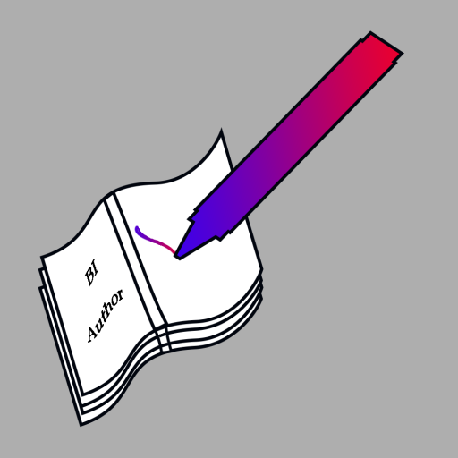 BI Author